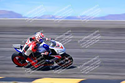 media/Mar-25-2024-Moto Forza (Mon) [[8d4319bd68]]/3-Intermediate Group/Session 3 (Bowl)/